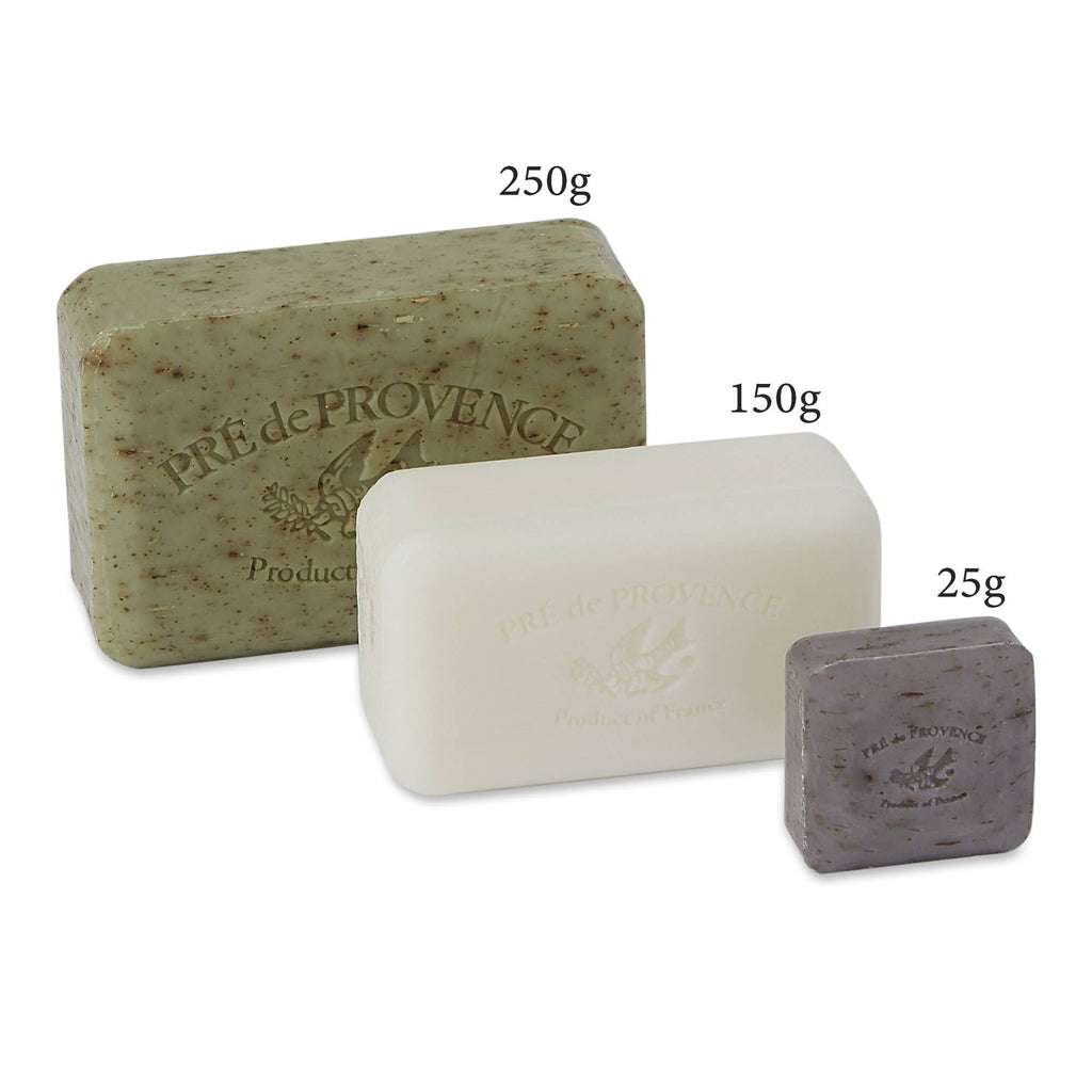 Rosemary Mint Soap Bar