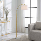 Murray Floor Lamp