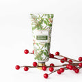 Woodland Cranberry Travel Hand Cream, 50ml