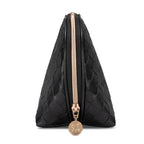 Belize Raven Lola Makeup Bag