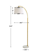 Murray Floor Lamp