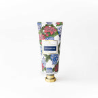 Cinnamon Fig Travel-Size Hand Cream, 50ml