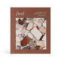 Bible Study: Just by Brooke Jackson