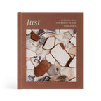 Bible Study: Just by Brooke Jackson