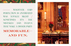 Merry & Chic