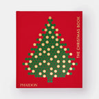Christmas Book