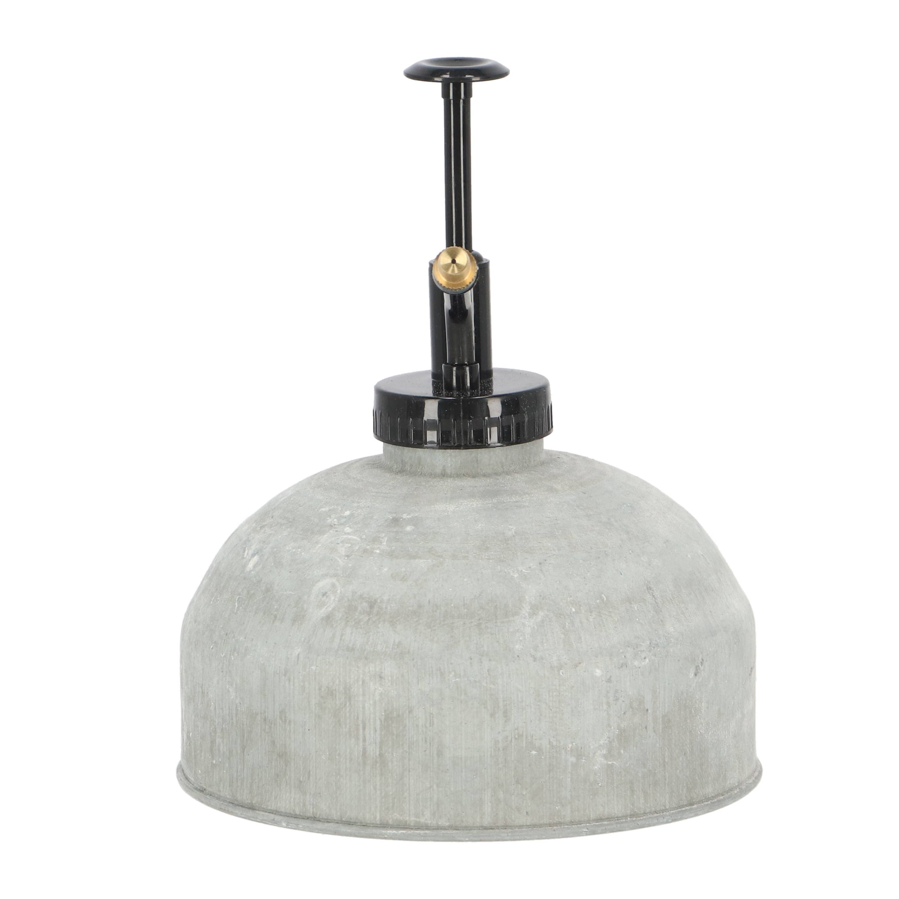 Old Zinc Mister, 0.55 L