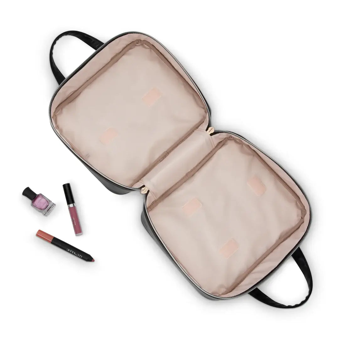 Belize Raven Martha Large Briefcase