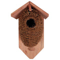 Nesting Pocket, Coconut Fiber