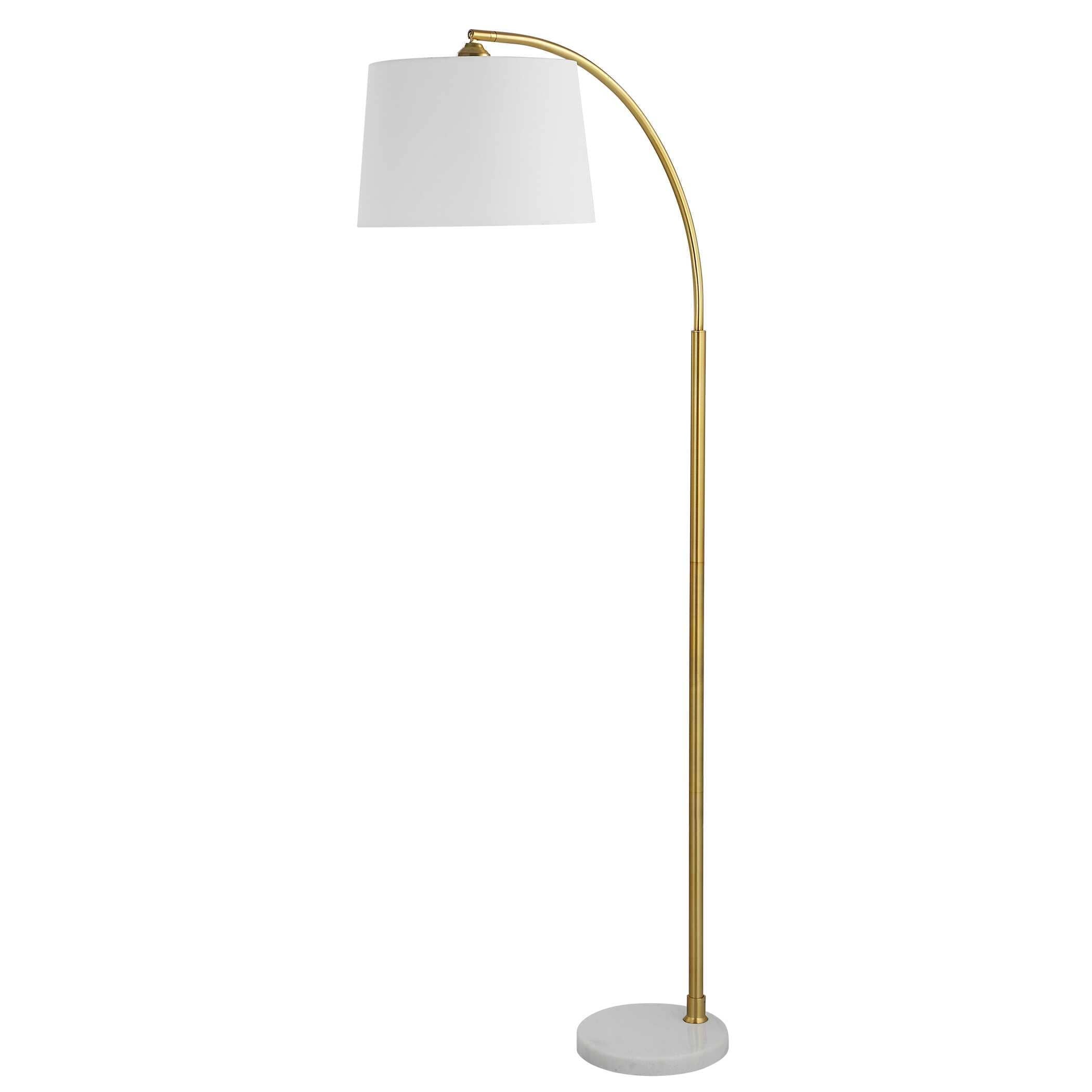 Murray Floor Lamp
