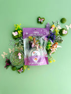 Fairy KidDough Play Kit