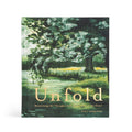 Bible Study: Unfold by Liesl Lamprecht