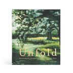 Bible Study: Unfold by Liesl Lamprecht