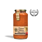 Original Bloody Mary Mix, 32 oz