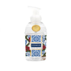 Cinnamon Fig Foaming Hand Soap, 15oz