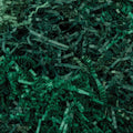 Crinkle Cut Paper Shred 10 lb: Hunter / 1 Pack / 10 lb Box