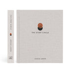 Bible Study: The Story Circle by Joshua Lenon