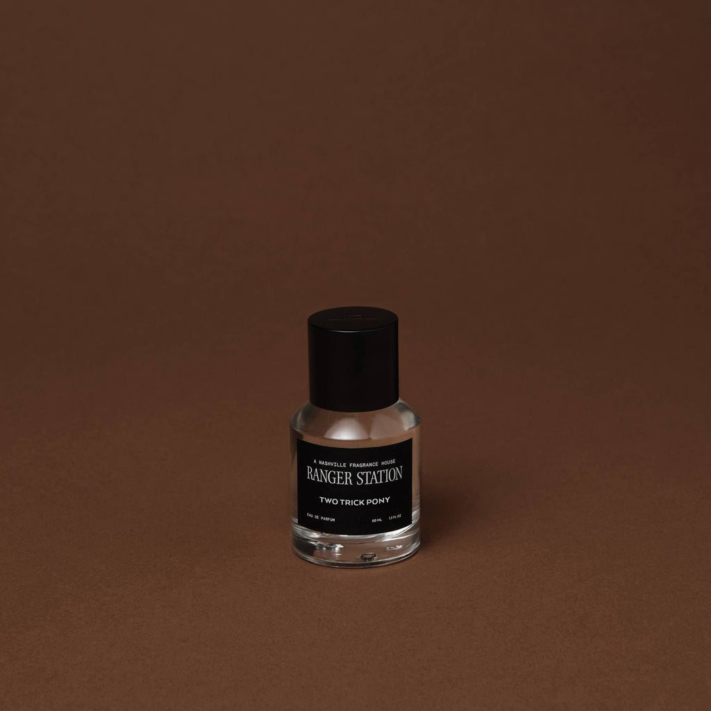 TWO TRICK PONY EAU DE PARFUM 50ML: 50ML