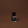 TWO TRICK PONY EAU DE PARFUM 50ML: 50ML