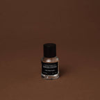 TWO TRICK PONY EAU DE PARFUM 50ML: 50ML