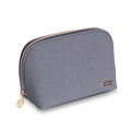 Jodhpur Denim Lola Makeup Bag