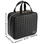 Belize Raven Martha Large Briefcase