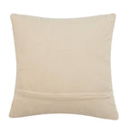 Fern Hook Pillow - Sally Eckman Roberts