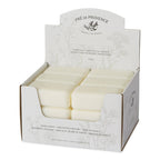 Sea Salt Soap Bar