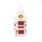 Festive Spice Foaming Hand Soap, 15oz
