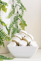 Luscious Lips Exfoliating Scrub